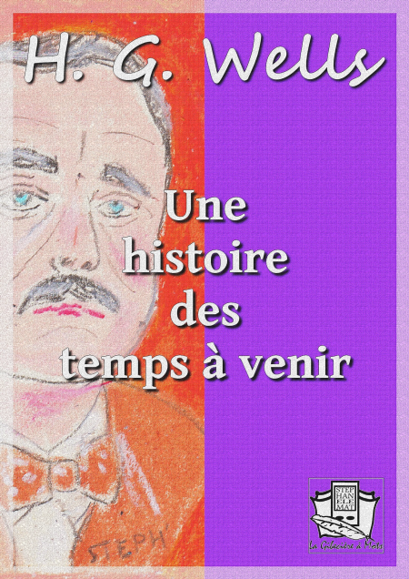 media/pim/46_64263bb2-548d-4043-a1b3-40e59e07e3db.jpeg