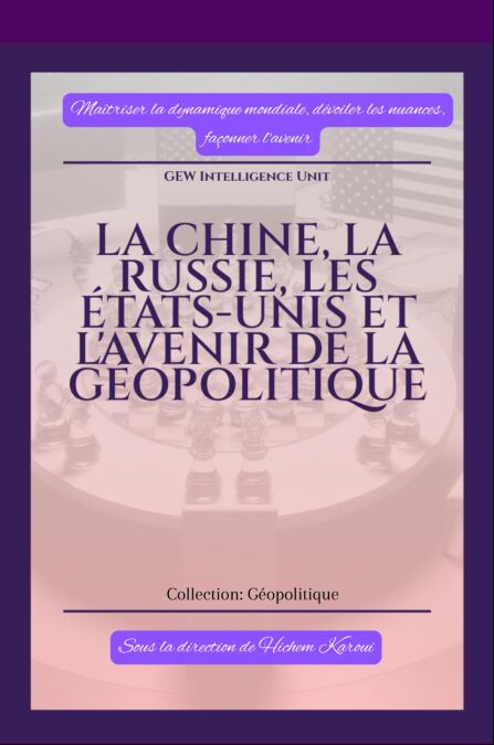 media/pim/46_64f1d5d8-76c2-4761-9de3-31acfcfb3de2.jpeg