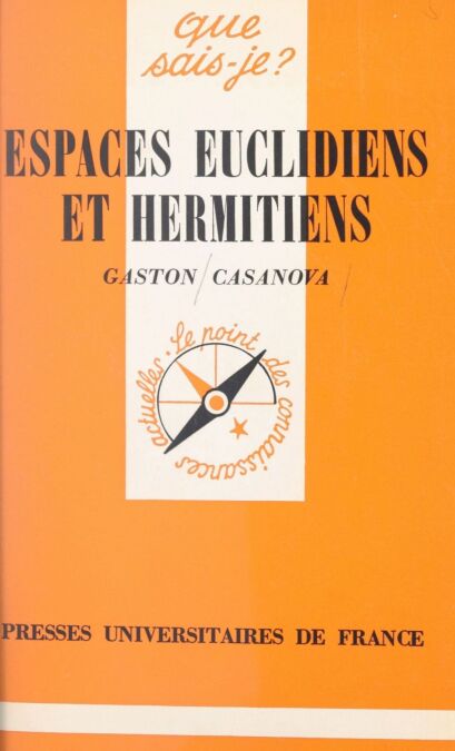 media/pim/46_66af4dd8-7523-4f7e-8eac-69eaa0f92935.jpeg