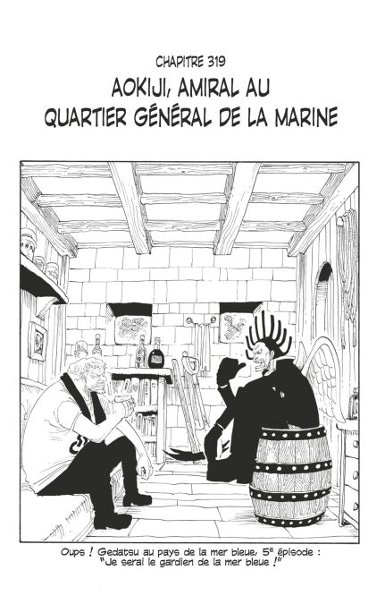 media/pim/46_677faf9a-d1a4-4a96-8559-bf9508760968.jpeg