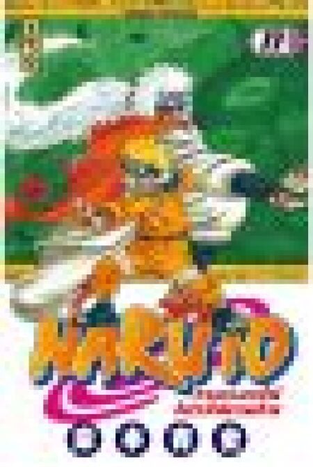media/pim/46_67c51c38-c605-4a95-9c85-56adf1f7a36b.jpeg