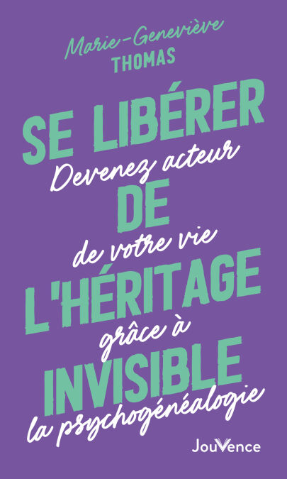 media/pim/46_68e95ab0-056b-40e1-9685-b7c5a91870df.jpeg