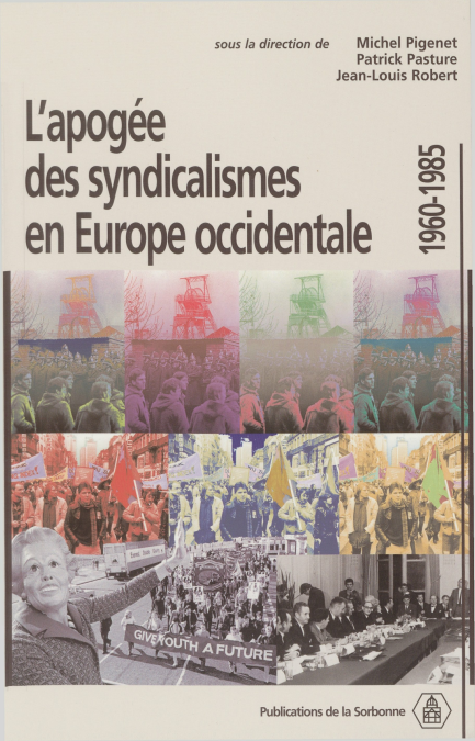 media/pim/46_6b11dcc1-bd45-4fe4-97cf-36102c100f91.jpeg