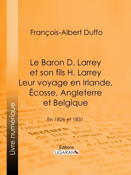 media/pim/46_6b4e275b-ffc8-4dd1-8b76-78fb680de346.jpeg