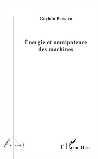 media/pim/46_6d701597-3054-45cb-8cb1-c5149fc99d88.jpeg