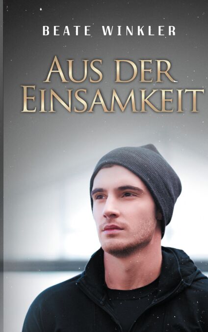 media/pim/46_7128395e-a2de-404c-9af0-1fbd0f975941.jpeg