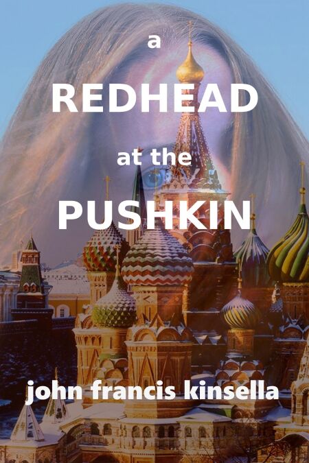 media/pim/46_71c08592-a51e-4670-b2a4-5cabdab35635.jpeg