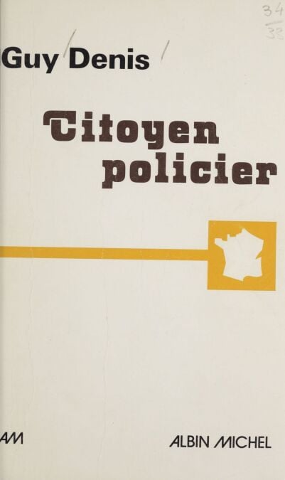 media/pim/46_71fbde94-dd9e-44ca-9089-ee4ccacdbce5.jpeg