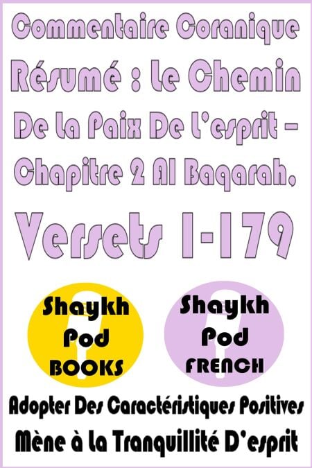 media/pim/46_721271f8-27d7-4654-aeda-24ca8fe174b5.jpeg
