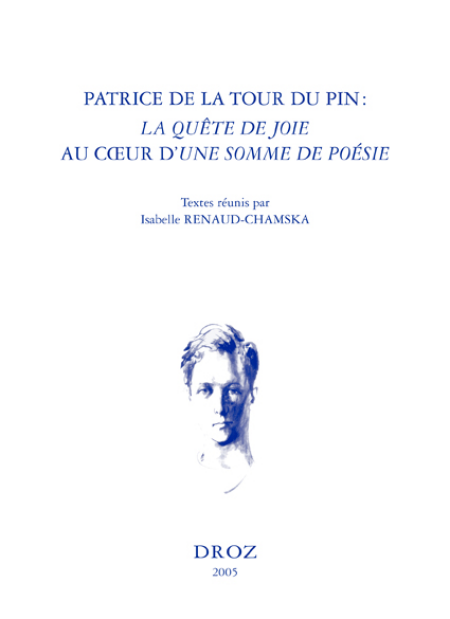 media/pim/46_7275bd0b-15e2-43aa-8d15-a93935f24765.jpeg