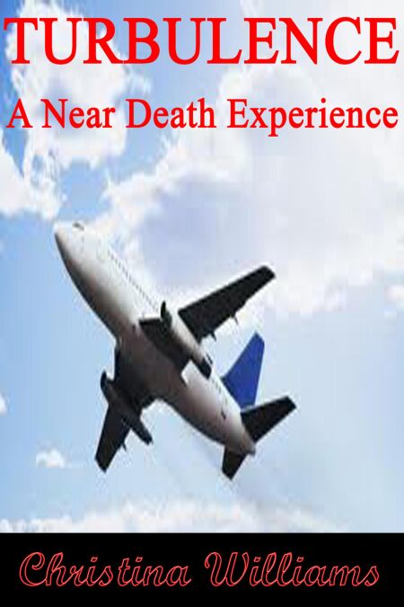 media/pim/46_72969267-8da4-406c-b0d5-dcc008145ef8.jpeg