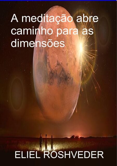 media/pim/46_72ae985e-2818-4fb5-8d5f-79dcc2e9abf7.jpeg