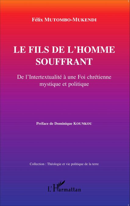 media/pim/46_74fa93a7-8606-425d-a336-b029a42a1509.jpeg