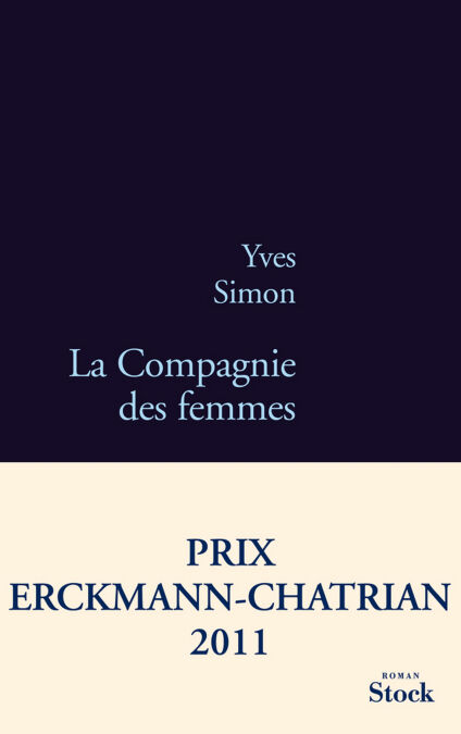 media/pim/46_75498db0-66dd-4917-9c2b-4df6c442d14f.jpeg