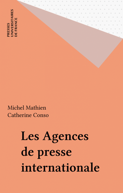 media/pim/46_783bed54-cae2-4585-b32d-be827ac73797.jpeg