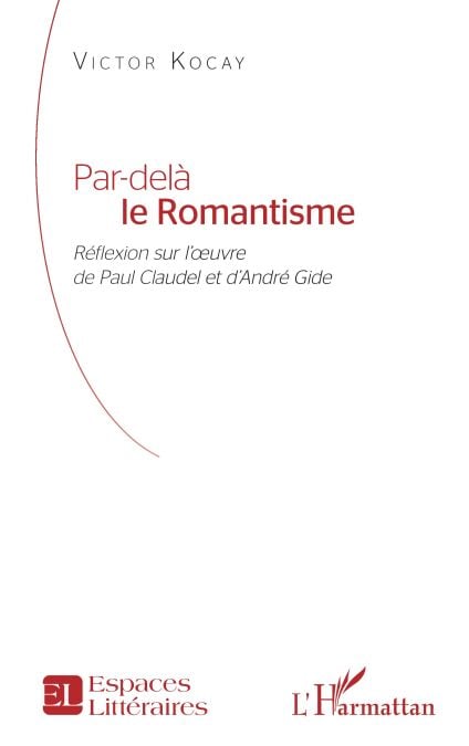 media/pim/46_7b97a538-c6b3-4896-978b-42aa940d5bcc.jpeg