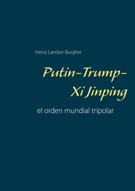 media/pim/46_7d4c642d-4042-4338-8d53-23d541fcde5f.jpeg