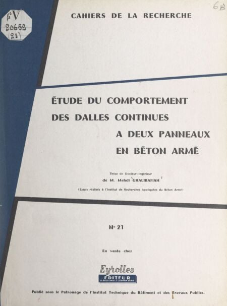 media/pim/46_7d6d0f2e-7749-4a37-8174-ddb0aba0fe22.jpeg