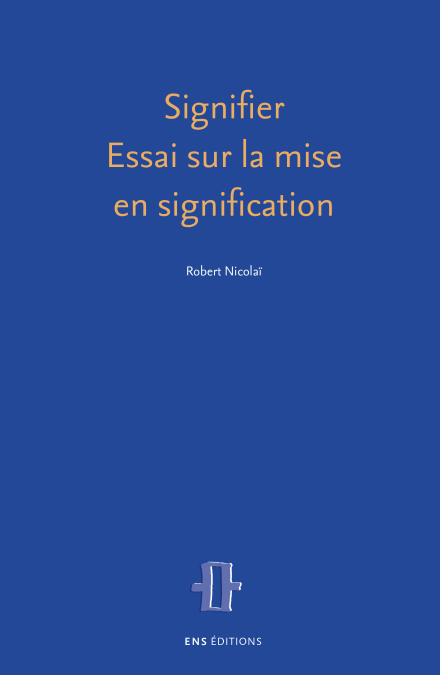 media/pim/46_7e7182f6-8655-4fcb-b9fa-8758920b946a.jpeg