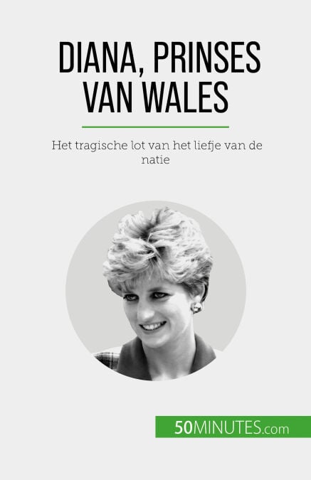 media/pim/46_7f8d05d7-3380-4be3-823c-76088e3c15df.jpeg