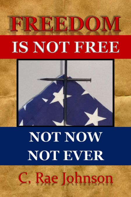 media/pim/46_7fc34ace-7836-432f-8809-4ef16cc0aa15.jpeg
