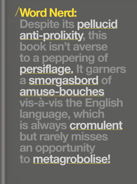 media/pim/46_8161f9cb-97b8-4d39-aa74-89da73d38b8b.jpeg