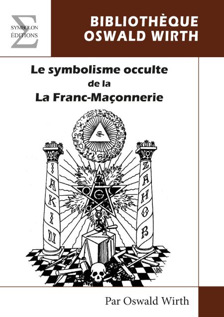 media/pim/46_8223e2b4-36f8-4aef-a24a-daa4fe344ce6.jpeg