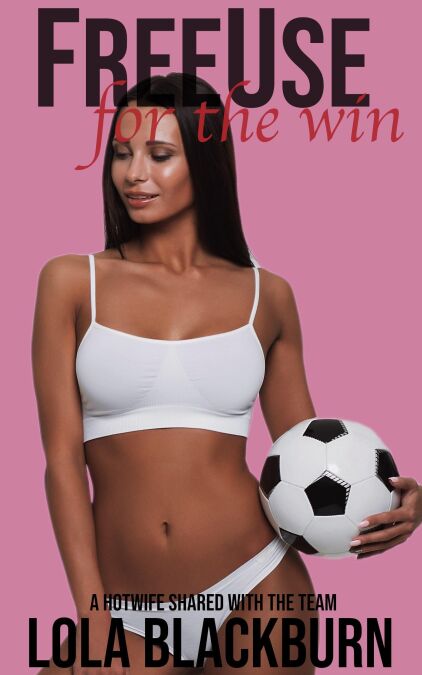 media/pim/46_82fdf007-87c8-487d-92e6-344639ba98a9.jpeg