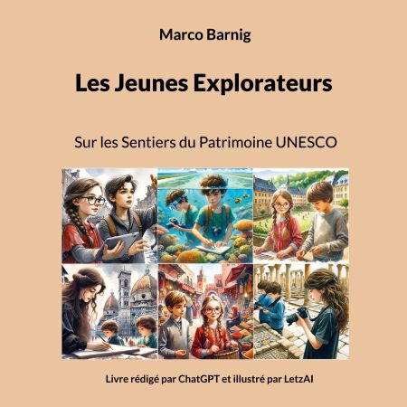 media/pim/46_84592a0b-c4d3-4fed-ac67-bd5ab3005d20.jpeg