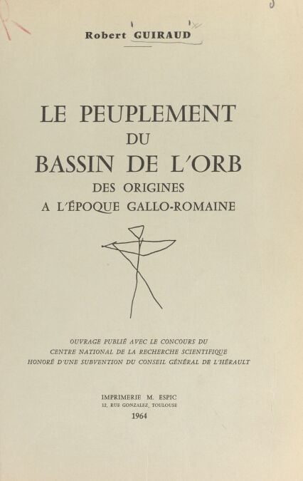 media/pim/46_8524d77a-b90d-49b7-bfbc-6cf67ff3f6c7.jpeg