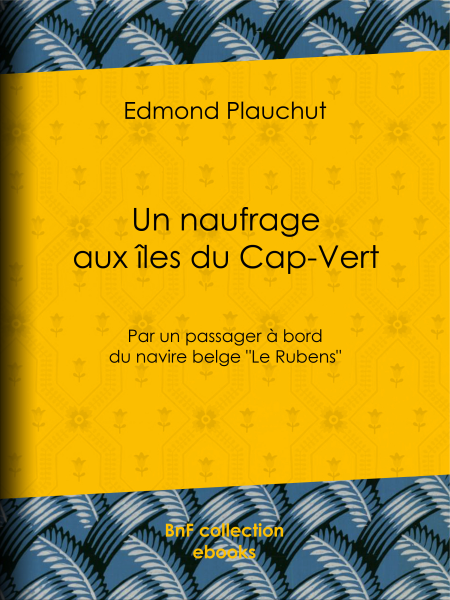 media/pim/46_855d9804-5694-4f15-834e-c8c014755027.jpeg