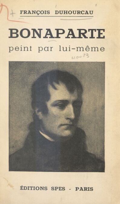 media/pim/46_86dc17f1-9f51-4ab3-997a-d620c817d186.jpeg