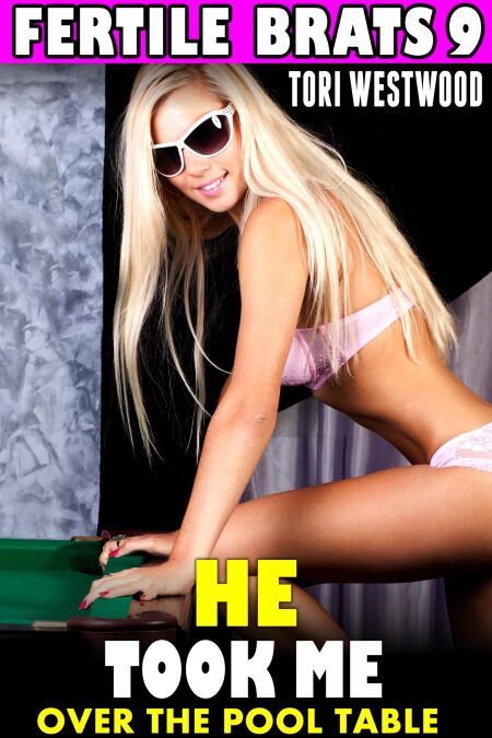 media/pim/46_86deeb5c-9823-4826-bfcd-7d1b49fbdaa1.jpeg