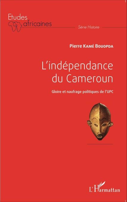 media/pim/46_87f26dd8-ecc1-4278-b888-25cbcbae0f9f.jpeg