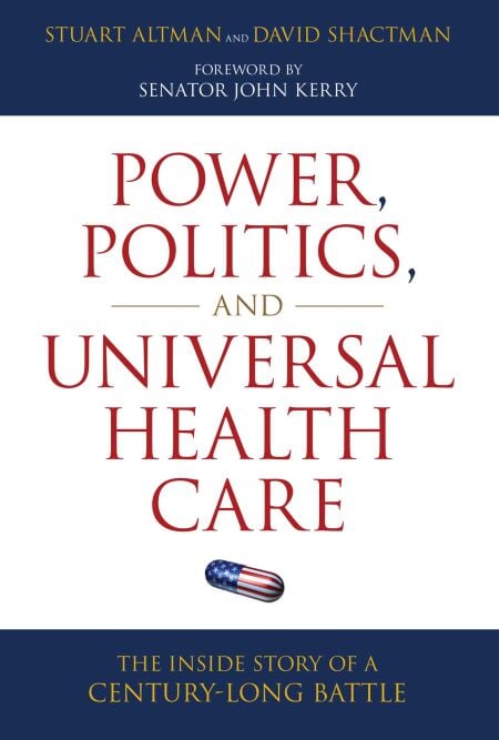 media/pim/46_88cd11eb-fca5-4d3e-be7e-87e180c3144b.jpeg