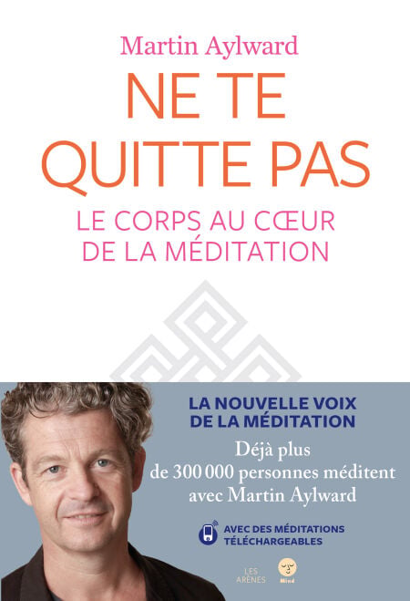 media/pim/46_8ba9bc7a-ca86-4b90-a972-98ba09333951.jpeg