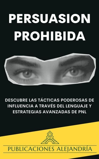 media/pim/46_8c973f7e-386d-4521-90f4-a4fa653f85b4.jpeg