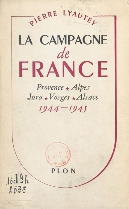 media/pim/46_8f062a57-6d4e-42af-8cda-e6c21813c4a5.jpeg