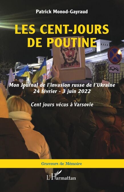 media/pim/46_8f8358c8-7a3a-4f92-98a0-c7224aa8e12c.jpeg
