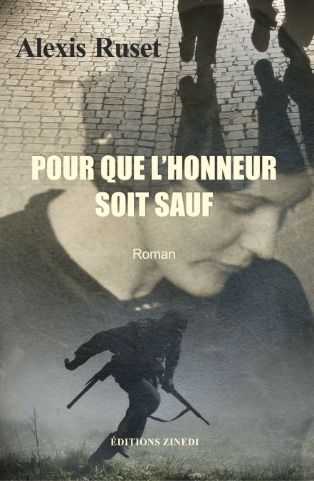 media/pim/46_8faec918-3eca-421b-af8c-e7698f8f5e31.jpeg