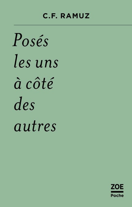 media/pim/46_8fca0457-2156-40a0-b382-d76e437dce53.jpeg
