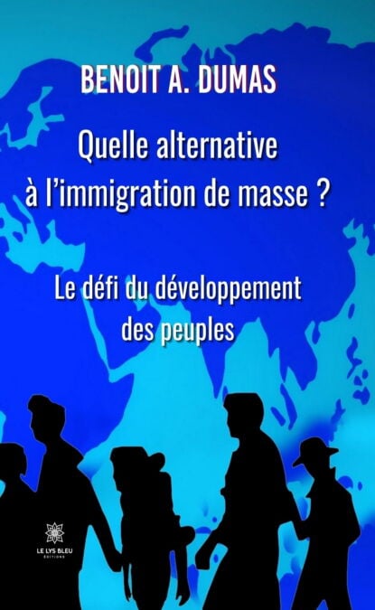 media/pim/46_8fe69bb5-c598-4d1e-89fc-08c35a780098.jpeg