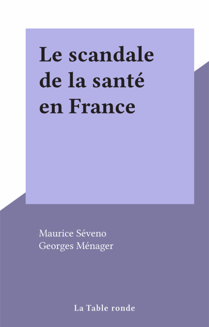 media/pim/46_9001e6bc-8783-4e27-8237-389e7174776f.jpeg