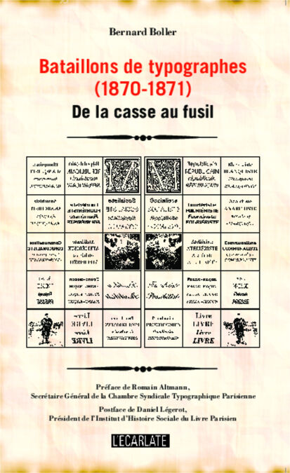 media/pim/46_92e6f29f-0682-4e06-a010-c75569297cd2.jpeg