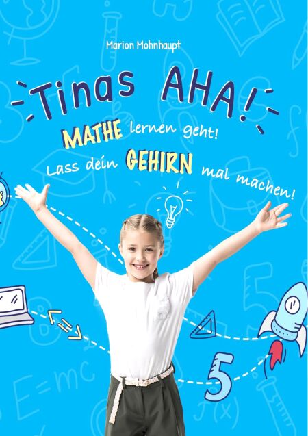 media/pim/46_93068783-1aab-4c34-8731-0ae722e89088.jpeg