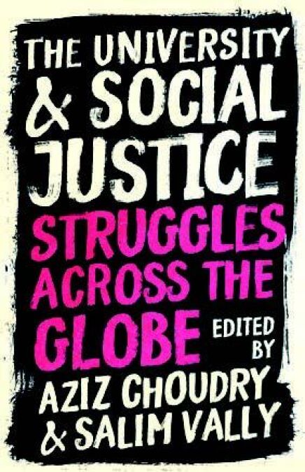 media/pim/46_9498113c-6ee4-44c6-af26-de69650a582a.jpeg