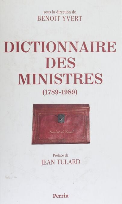 media/pim/46_95699643-4336-4474-b2aa-183315afd672.jpeg
