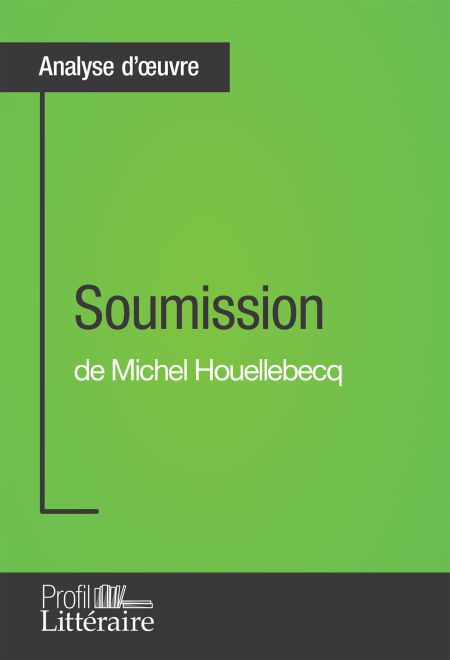 media/pim/46_96d30b3c-5d71-4375-a45f-eedf3719774a.jpeg