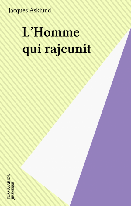 media/pim/46_97766102-c1fe-4c95-ad87-7ef757fb5919.jpeg