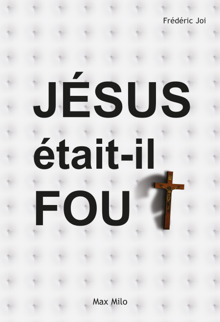 media/pim/46_98a05de5-ff2f-400d-9ceb-8065fe6c3a22.jpeg